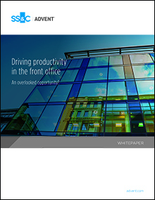 TN-WP-032-AD-Driving-Productivity-in-the-Front-Office-1.jpg