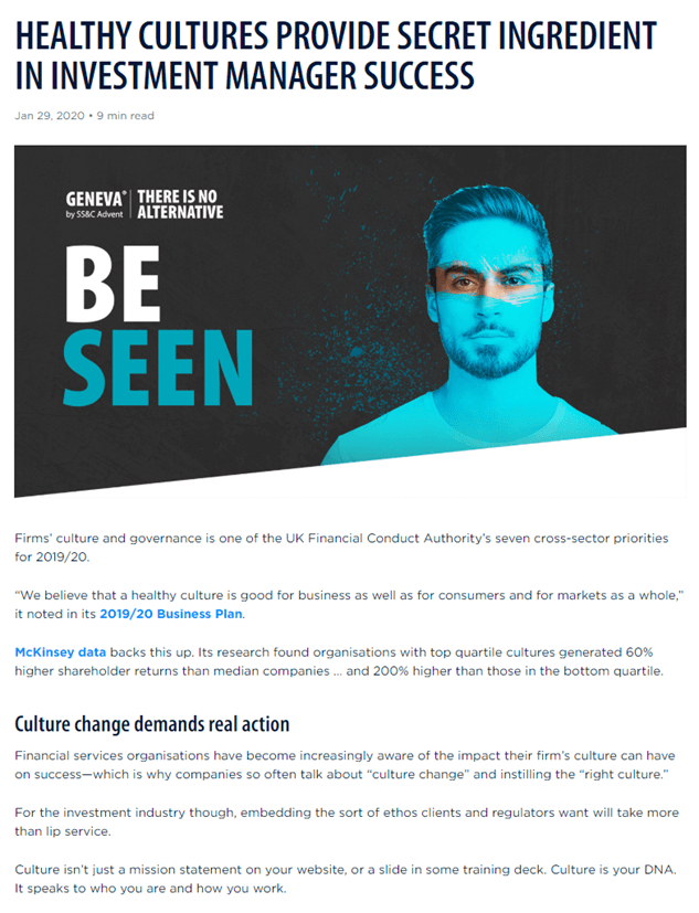 article-culture-thumbnail.png