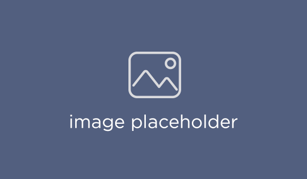 image-placeholder-600px.png