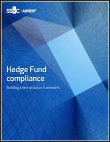 Whitepaper: Hedge Fund Compliance